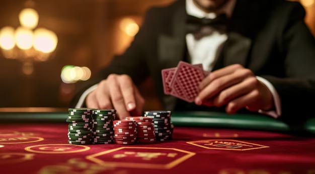 studiobet78 multi-category platform ecosystem and payment methods