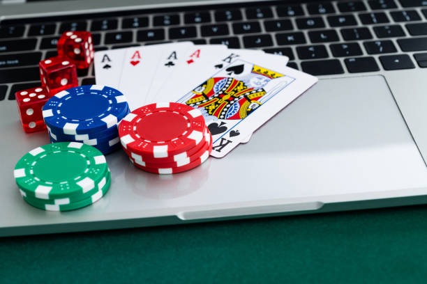 studiobet78 App studiobet78 App