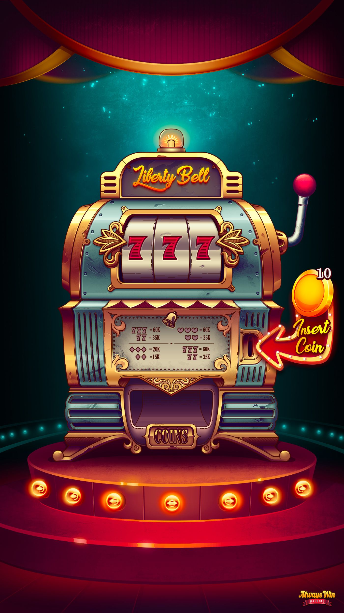 studiobet78 app casino games selection interface