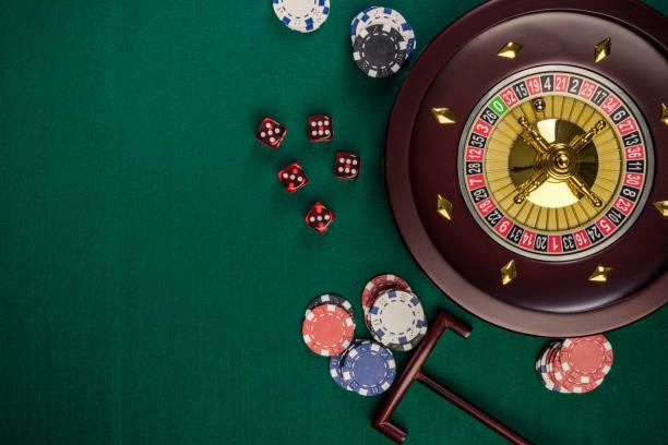 Live chat support interface on studiobet78 platform
