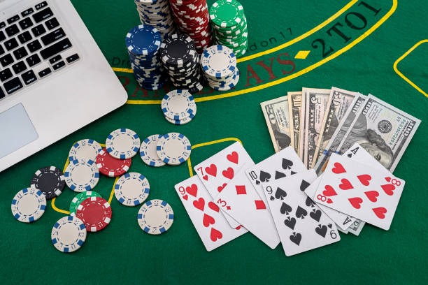 Withdrawal process and account balance display on studiobet78