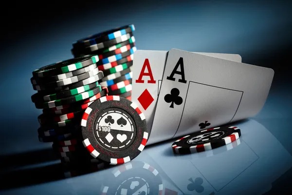 studiobet78 App studiobet78 App