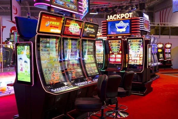 Number Prediction game interface Number Prediction game interface